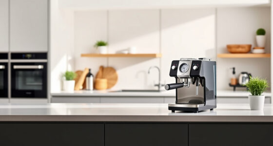 Is the De'Longhi La Specialista Worth It? Honest Review