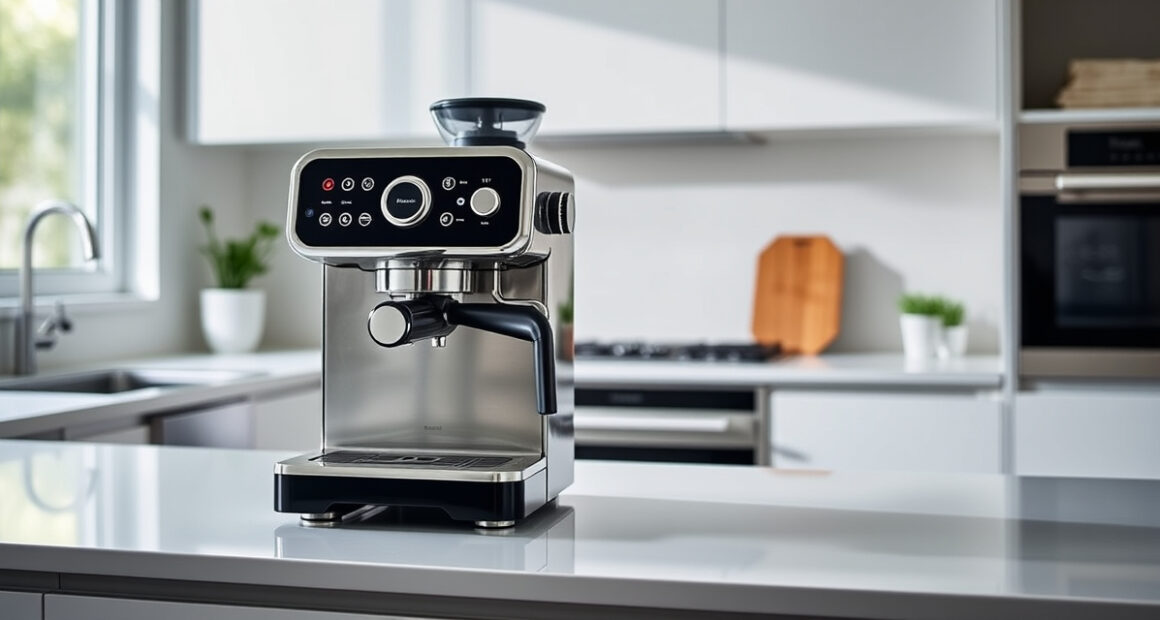 Is the De'Longhi La Specialista Worth It? Honest Review