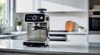 Is the De'Longhi La Specialista Worth It? Honest Review