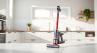 Is the Dyson Gen5detect Worth It? Honest Review