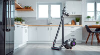 Is the Dyson Outsize Worth It? Honest Review