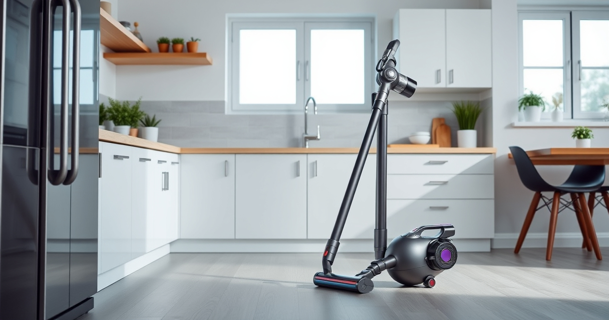 Is the Dyson Outsize Worth It? Honest Review