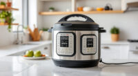 Is the Instant Pot Pro Worth It? Honest Review