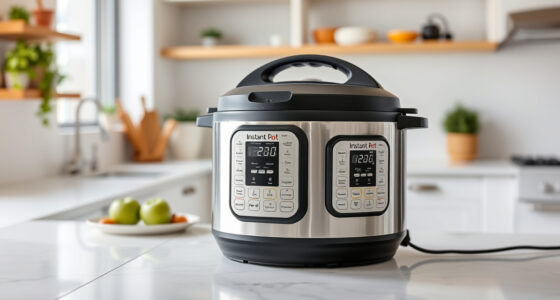 Is the Instant Pot Pro Worth It? Honest Review