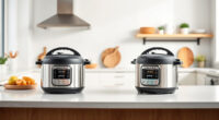 Is the Instant Pot Pro Worth It? Honest Review