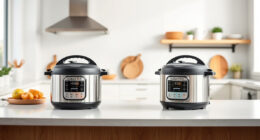 Is the Instant Pot Pro Worth It? Honest Review