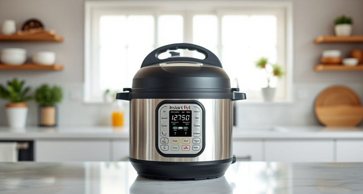 Is the Instant Pot Ultra Worth It? Honest Review