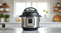 Is the Instant Pot Ultra Worth It? Honest Review