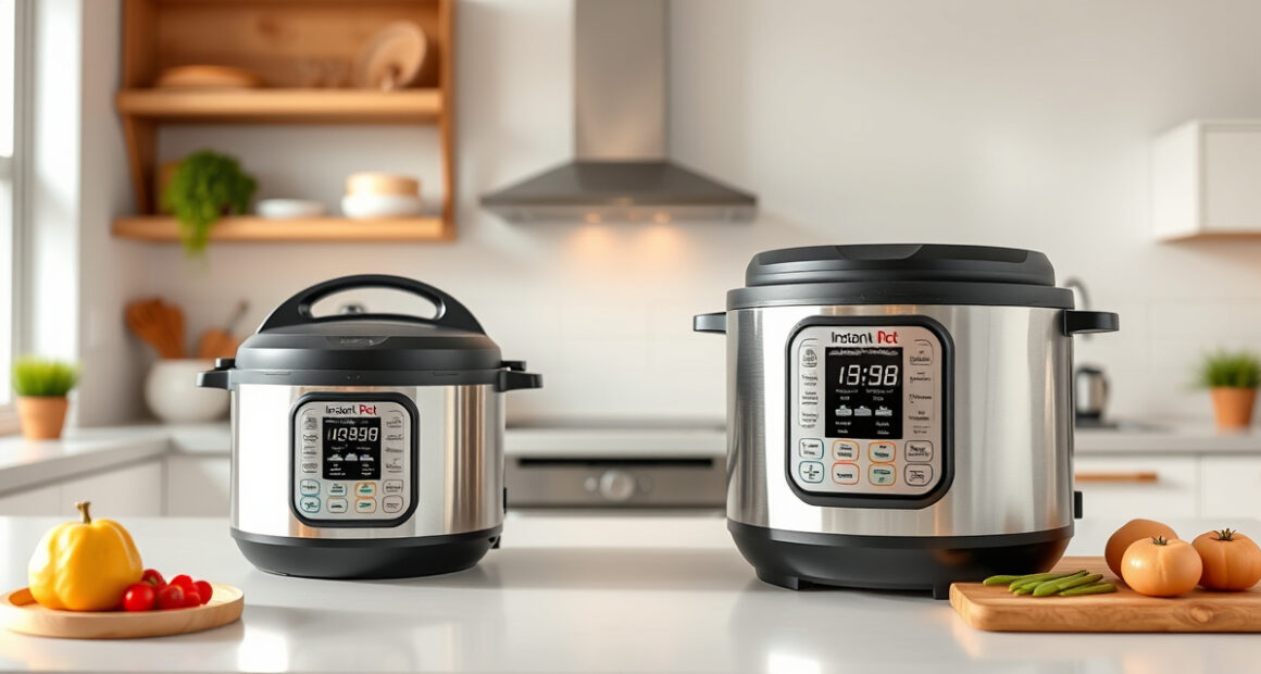 Is the Instant Pot Ultra Worth It? Honest Review