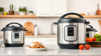 Is the Instant Pot Vortex Air Fryer Worth It? Honest Review