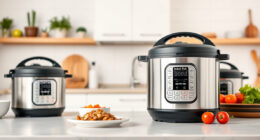 Is the Instant Pot Vortex Air Fryer Worth It? Honest Review