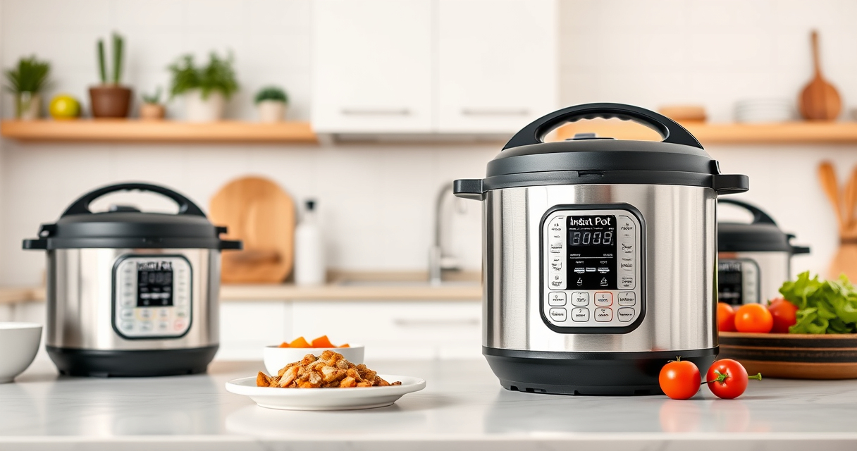 Is the Instant Pot Vortex Air Fryer Worth It? Honest Review