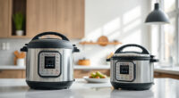 Is the Instant Pot Vortex Air Fryer Worth It? Honest Review