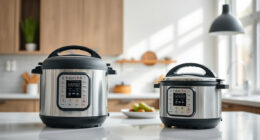 Is the Instant Pot Vortex Air Fryer Worth It? Honest Review