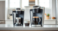 Is the Keurig K-Duo Worth It? Honest Review