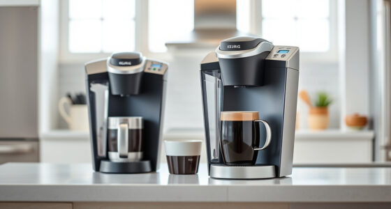 Is the Keurig K-Duo Worth It? Honest Review