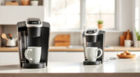 Is the Keurig K-Mini Worth It? Honest Review