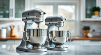 Is the KitchenAid Classic Worth It? Honest Review