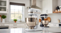Is the KitchenAid Pro Line Worth It? Honest Review