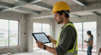 Jerusalem's Construction Surge Is Transforming The City Into A Modern Metropolis - Ynetnews