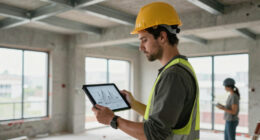 Jerusalem's Construction Surge Is Transforming The City Into A Modern Metropolis - Ynetnews