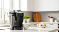 Keurig Coffee Tastes Bad: Causes & Easy Fixes