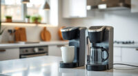 Keurig Coffee Tastes Bad: Causes & Simple Fixes