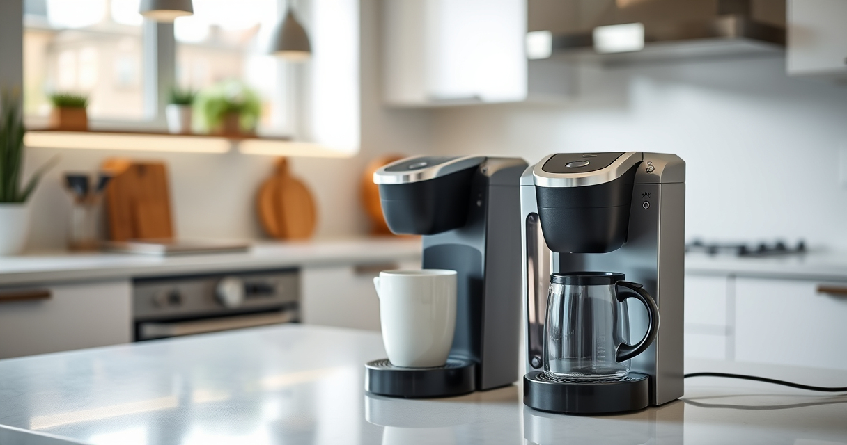 Keurig Coffee Tastes Bad: Causes & Simple Fixes