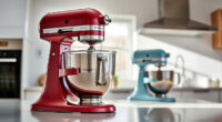 KitchenAid Flex Edge Beater: Compatibility & Buying Guide