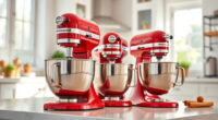 KitchenAid Pro Line Review: Pros, Cons, and Who It's For