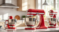 KitchenAid Professional 600 Review: Pros, Cons, and Who It's For