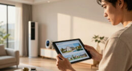 Mayor Mamdani Says Landlords Can't Use AI Images To Advertise