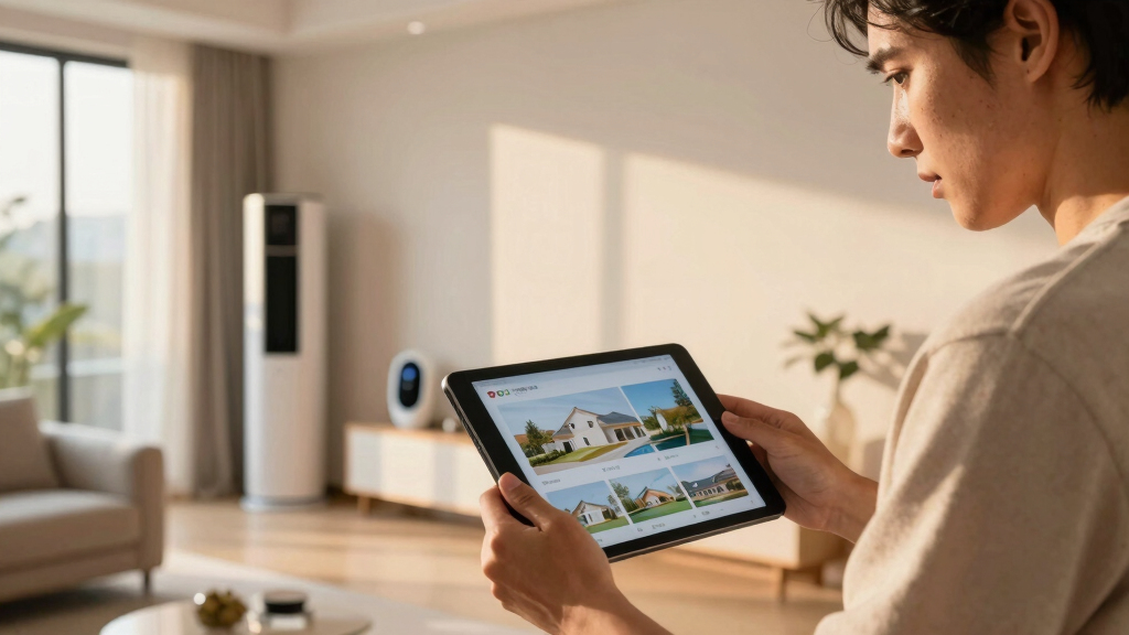 Mayor Mamdani Says Landlords Can't Use AI Images To Advertise