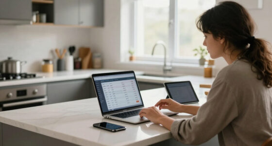 Mortgage Rates Today