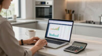 mortgage refinance rates