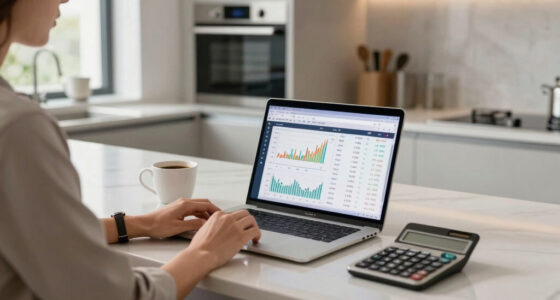 mortgage refinance rates