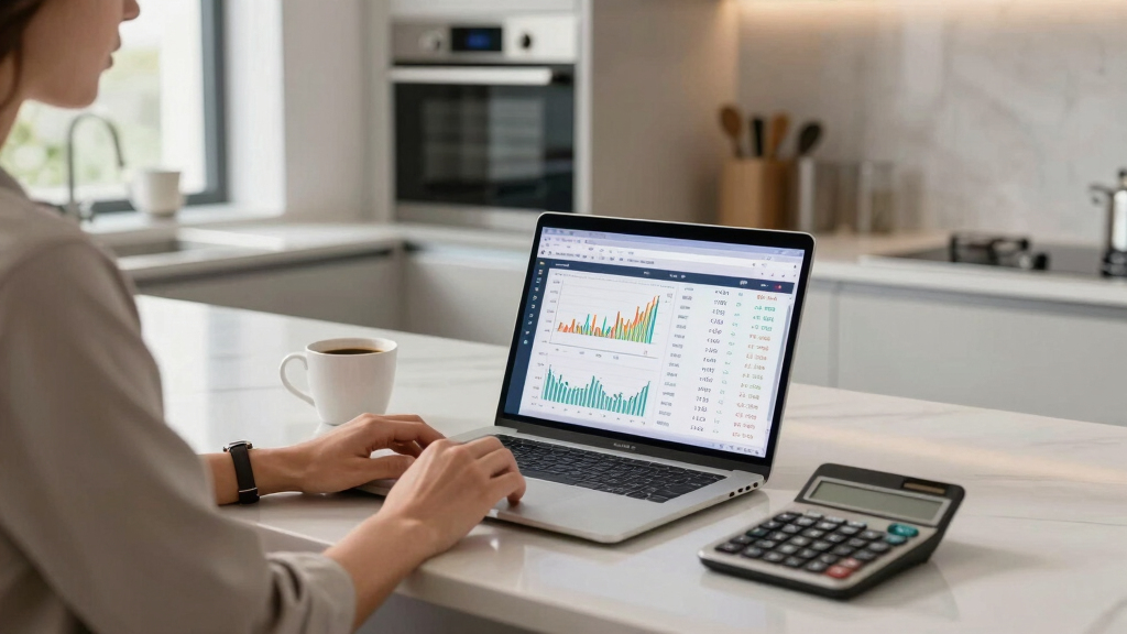 mortgage refinance rates