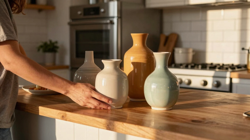 Pottery Barn’s Secret Summer Sale Includes Deals Up to 70% Off — Here Are the 15 Best Finds, Starting at $8