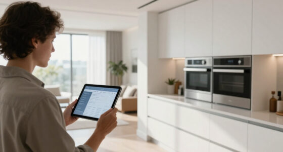 Properties Realty Surges In Global Coverage