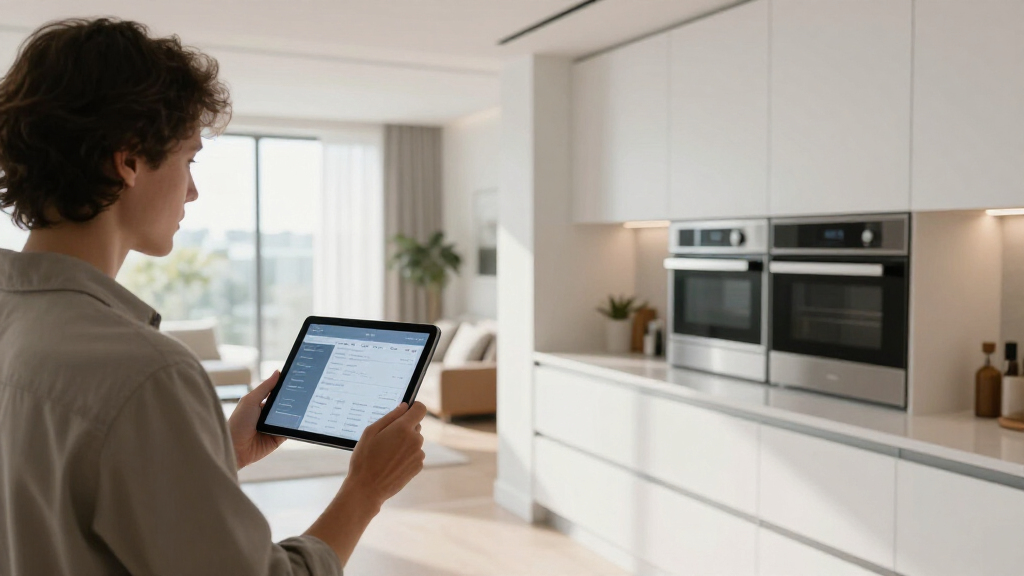 Properties Realty Surges In Global Coverage