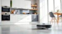 Roborock Q Revo Review: Pros, Cons, and Who It's For