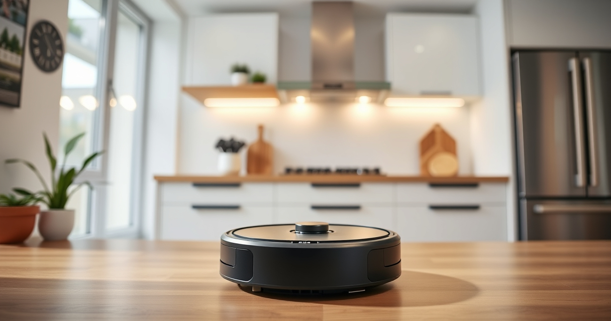 Roborock Robot Vacuum WiFi Won't Connect: Causes & Fixes