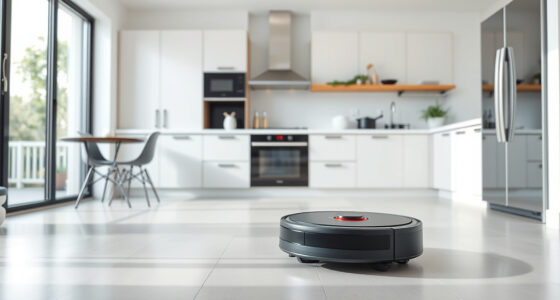 Roborock S8 Pro Ultra Review: Top Features, Pros & Who It's For