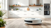 Roborock Saros 10 Review: Pros, Cons, and Who It's For