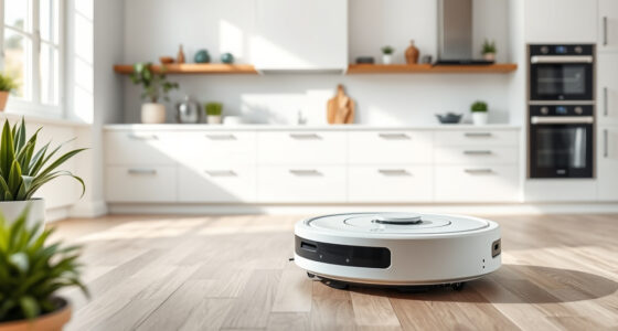 Roborock Saros 10 Review: Pros, Cons, and Who It's For
