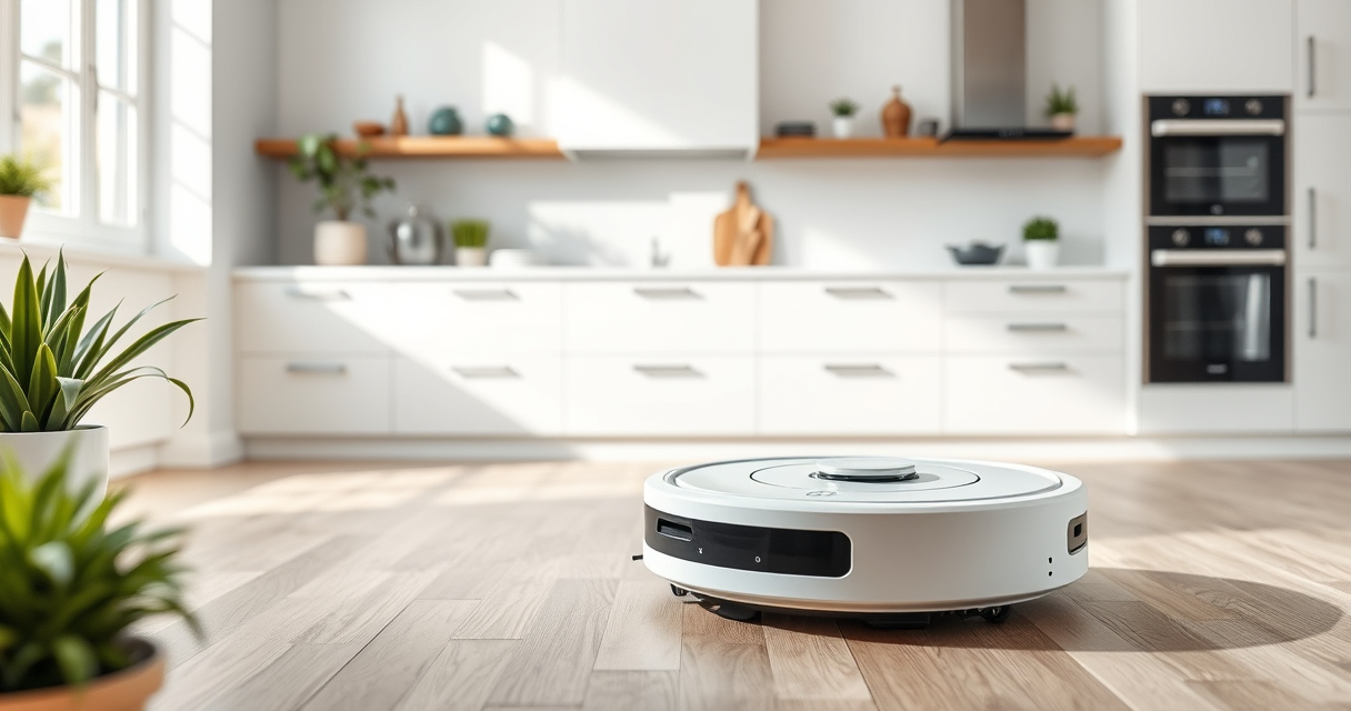 Roborock Saros 10 Review: Pros, Cons, and Who It's For