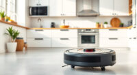 Roborock Saros 10 vs Roborock Q Revo: Which is Better for Your Home?