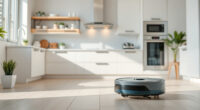 Roborock vs Ecovacs: Which Robot Vacuum Is Better?