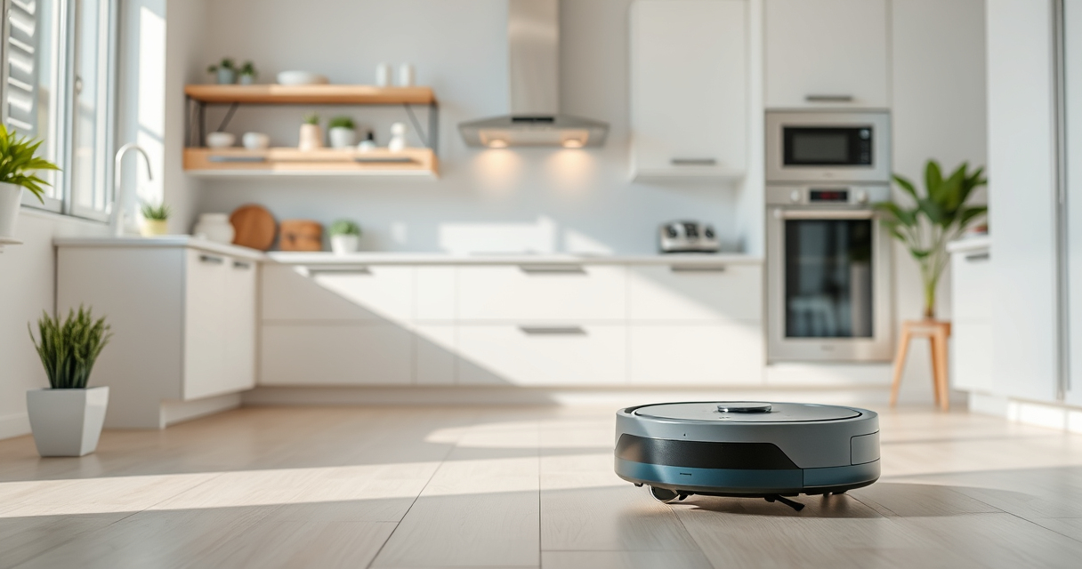 Roborock vs Ecovacs: Which Robot Vacuum Is Better?