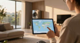 Sila Realty Surges In Global Coverage
